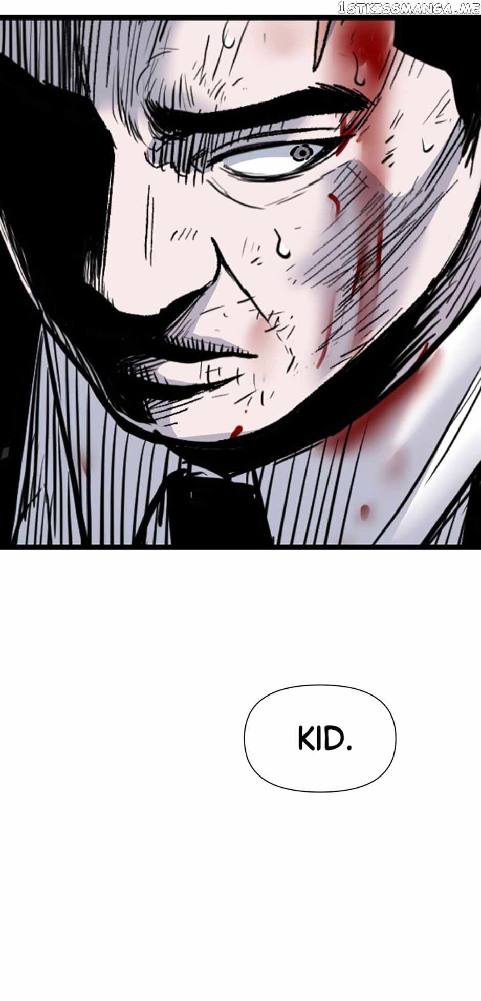 Switch chapter 75 page 14