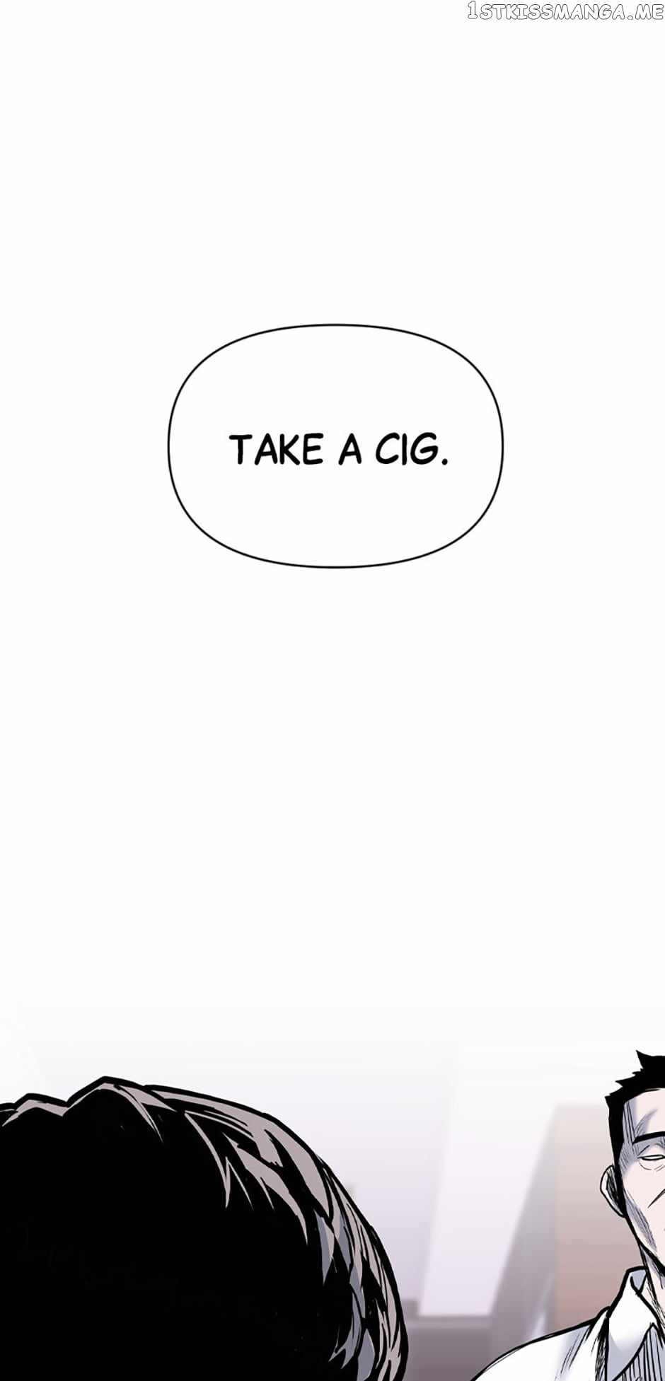 Switch chapter 75 page 16