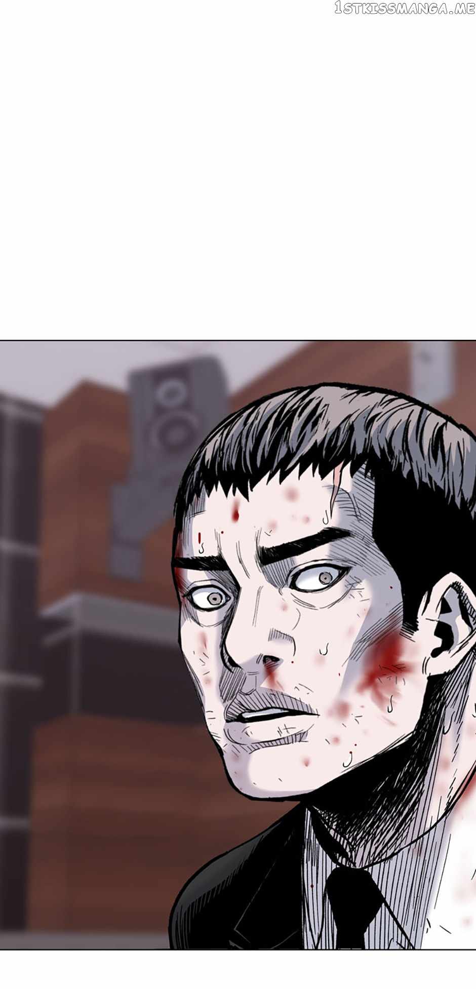 Switch chapter 75 page 18