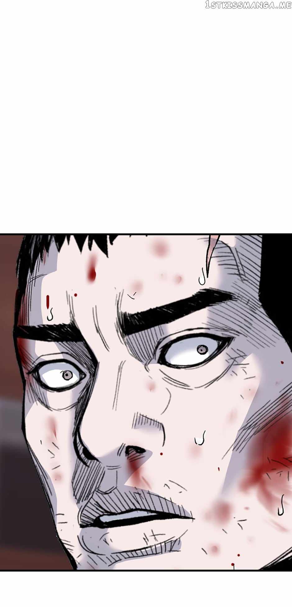 Switch chapter 75 page 19