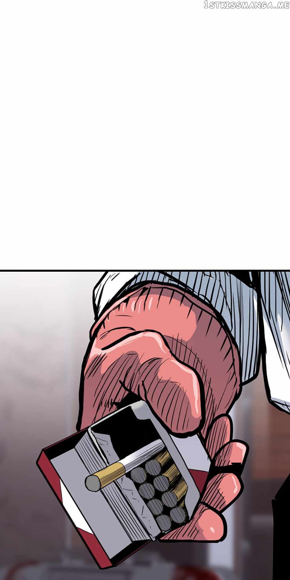 Switch chapter 75 page 20