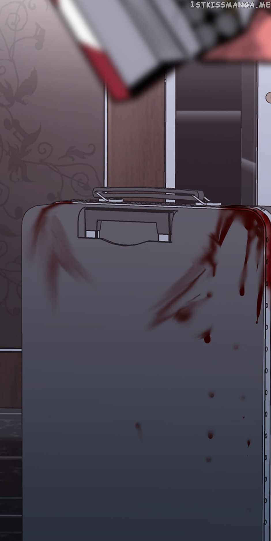 Switch chapter 75 page 24