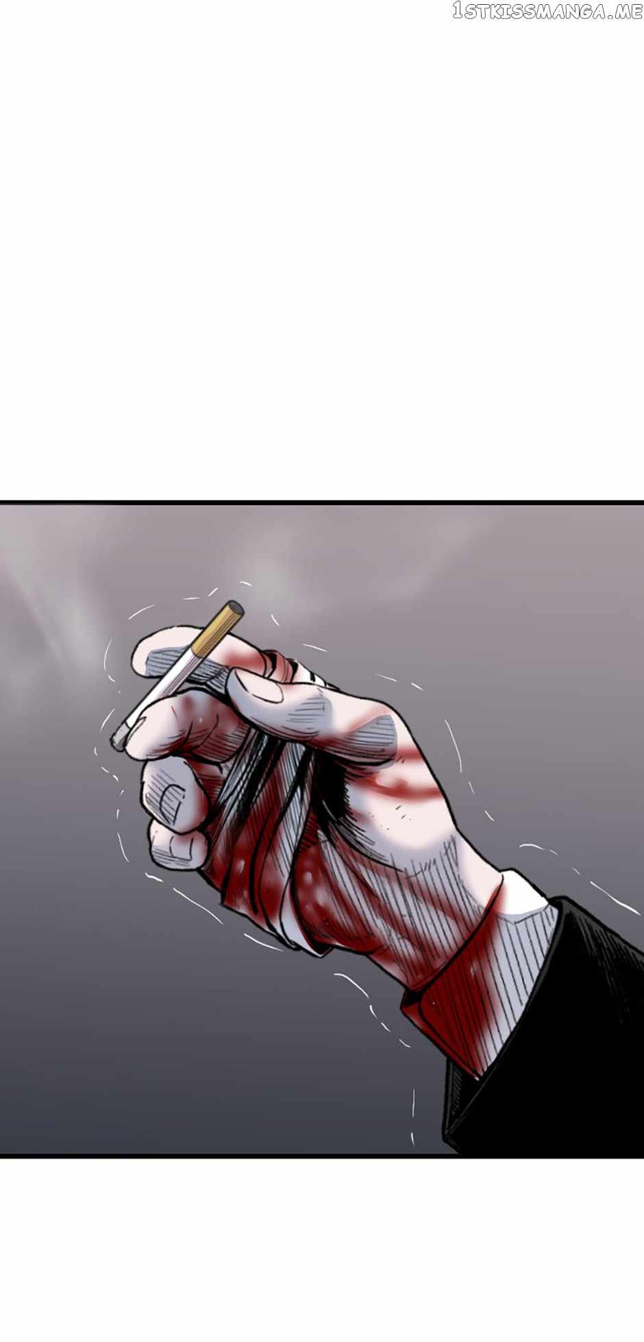 Switch chapter 75 page 26