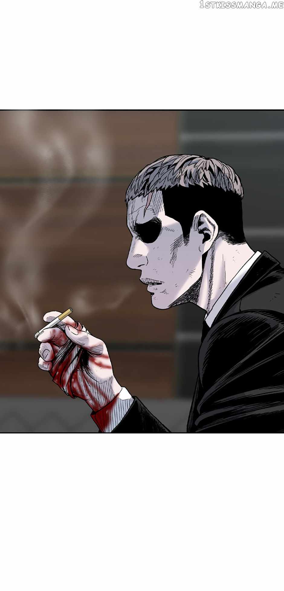 Switch chapter 75 page 27