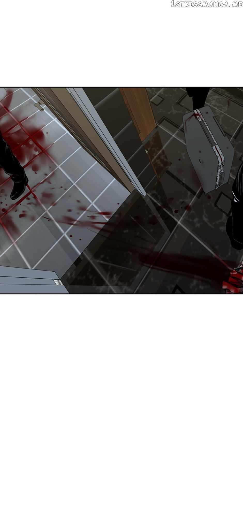 Switch chapter 75 page 28