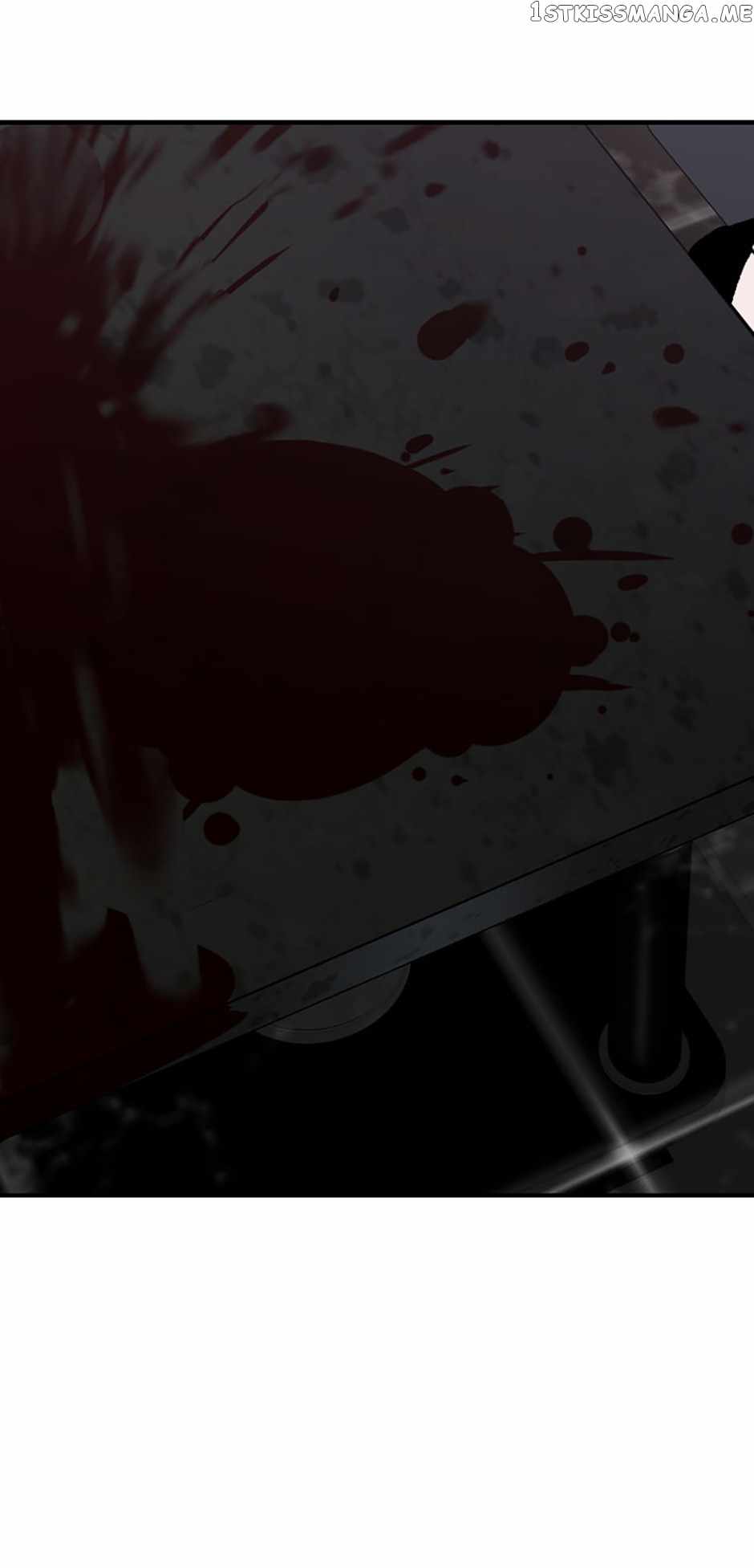 Switch chapter 75 page 3