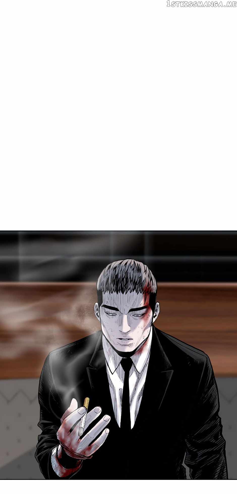 Switch chapter 75 page 32