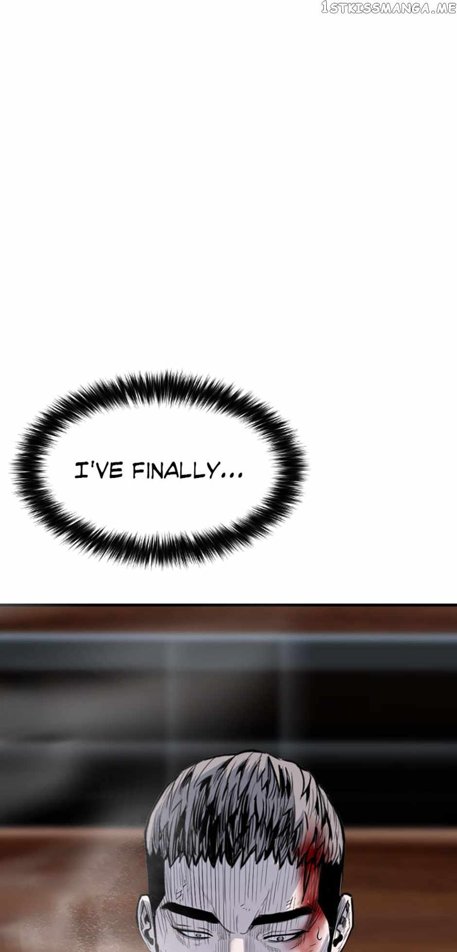 Switch chapter 75 page 33