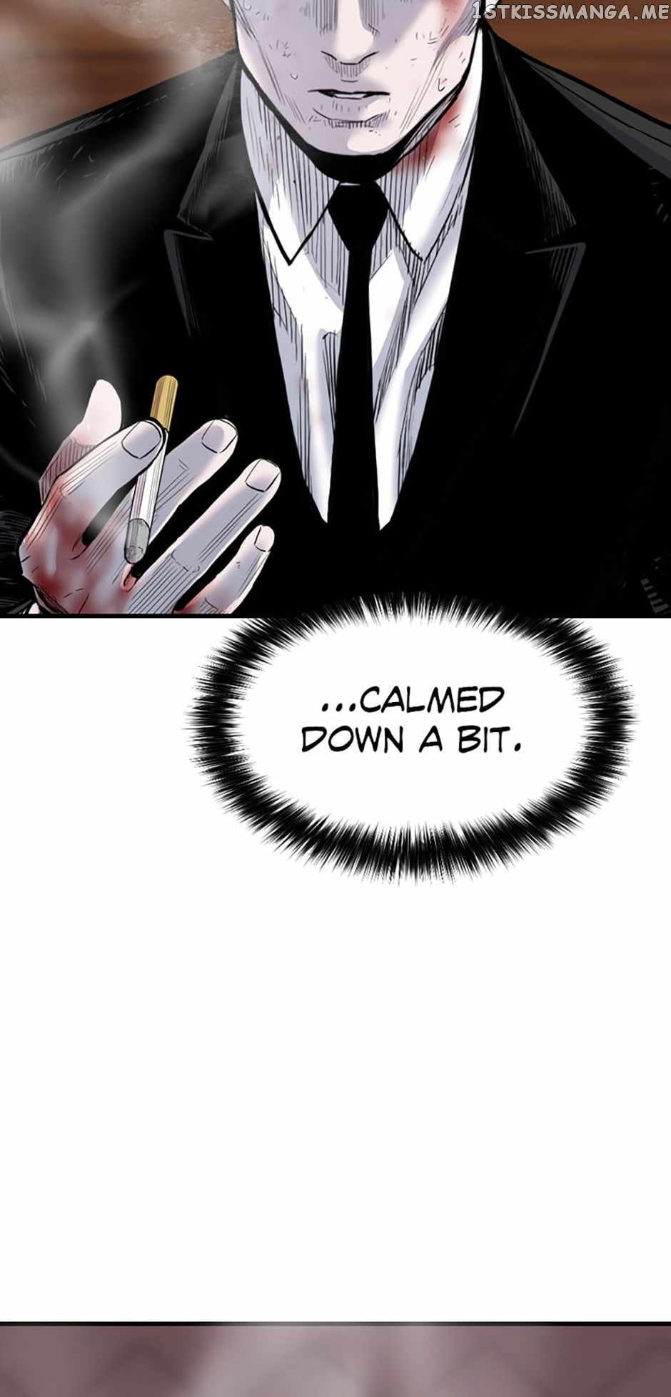 Switch chapter 75 page 34