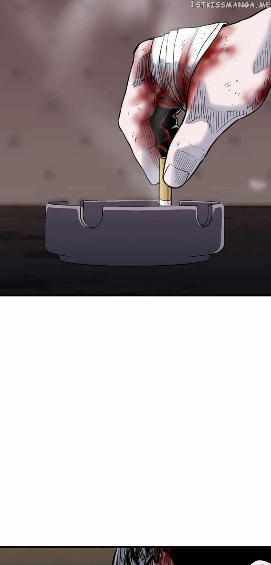 Switch chapter 75 page 35