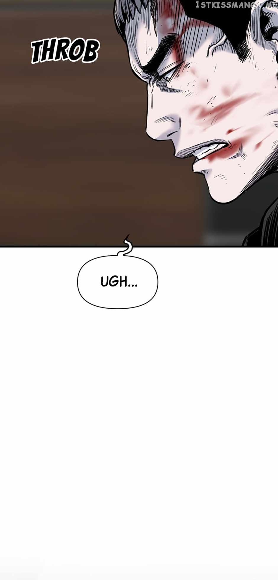 Switch chapter 75 page 36