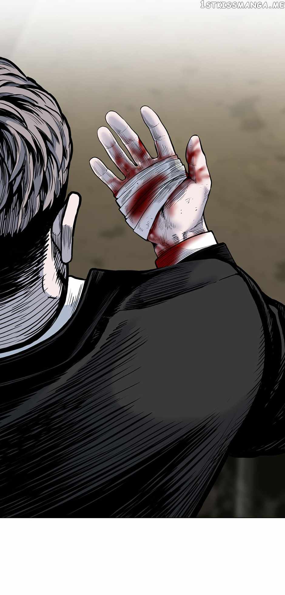 Switch chapter 75 page 37