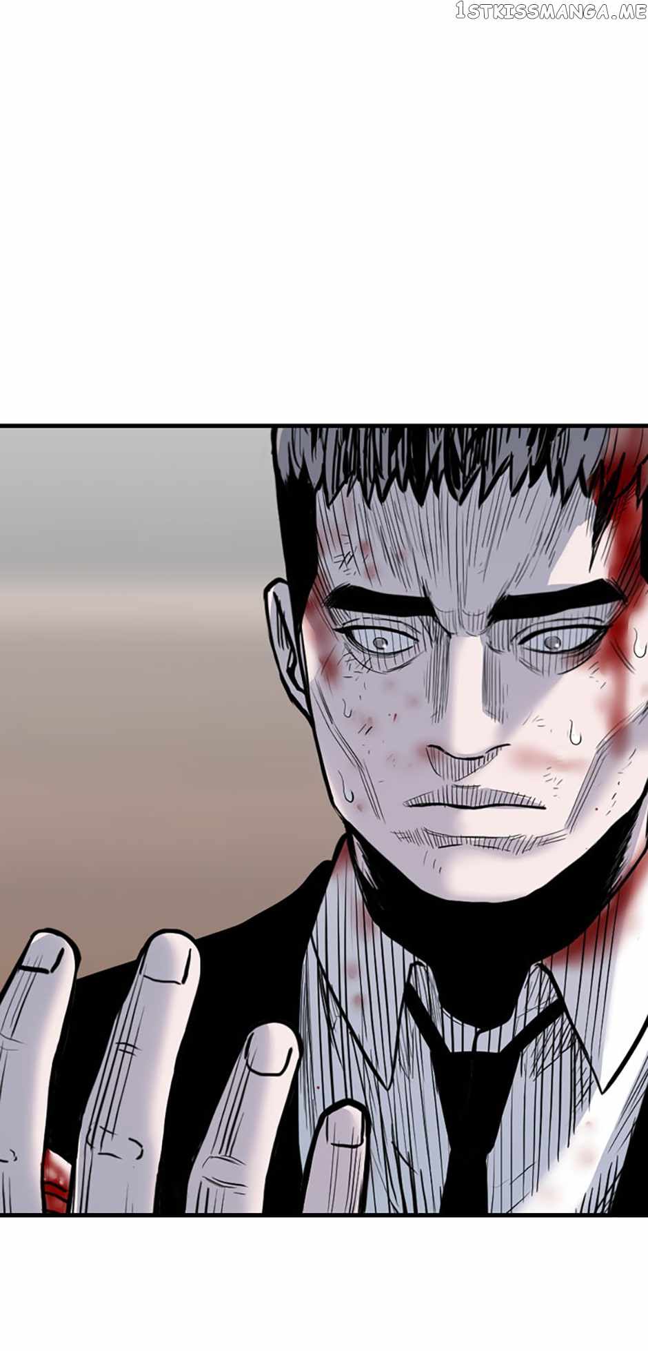 Switch chapter 75 page 38