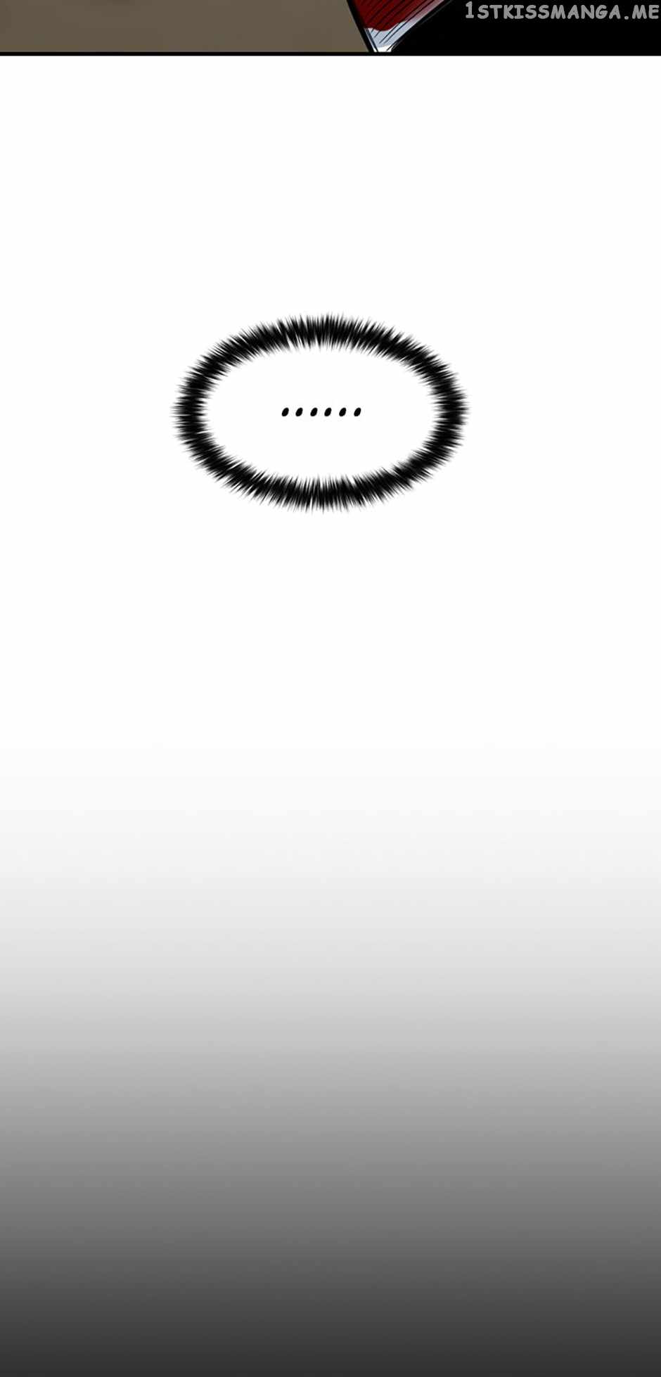 Switch chapter 75 page 40