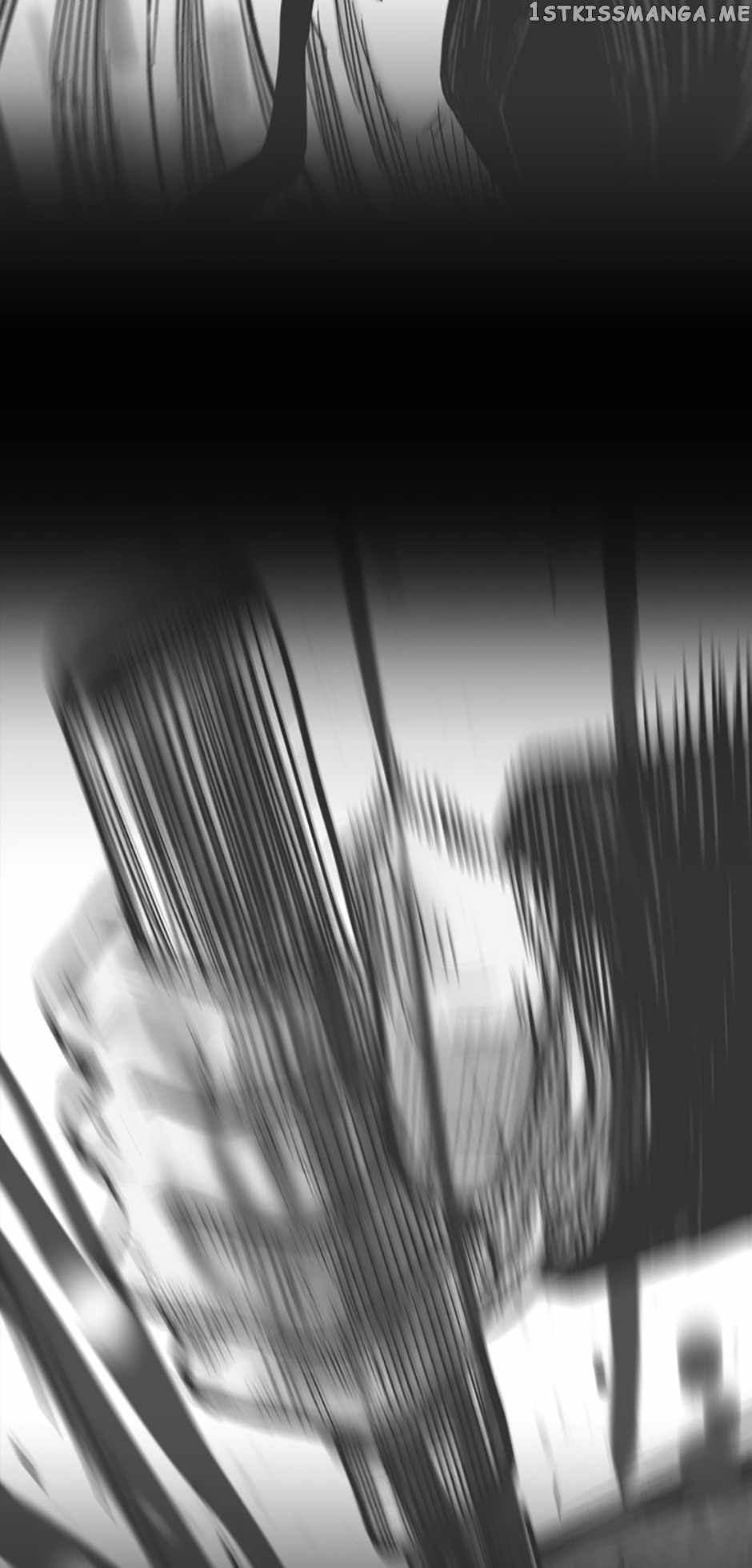 Switch chapter 75 page 42