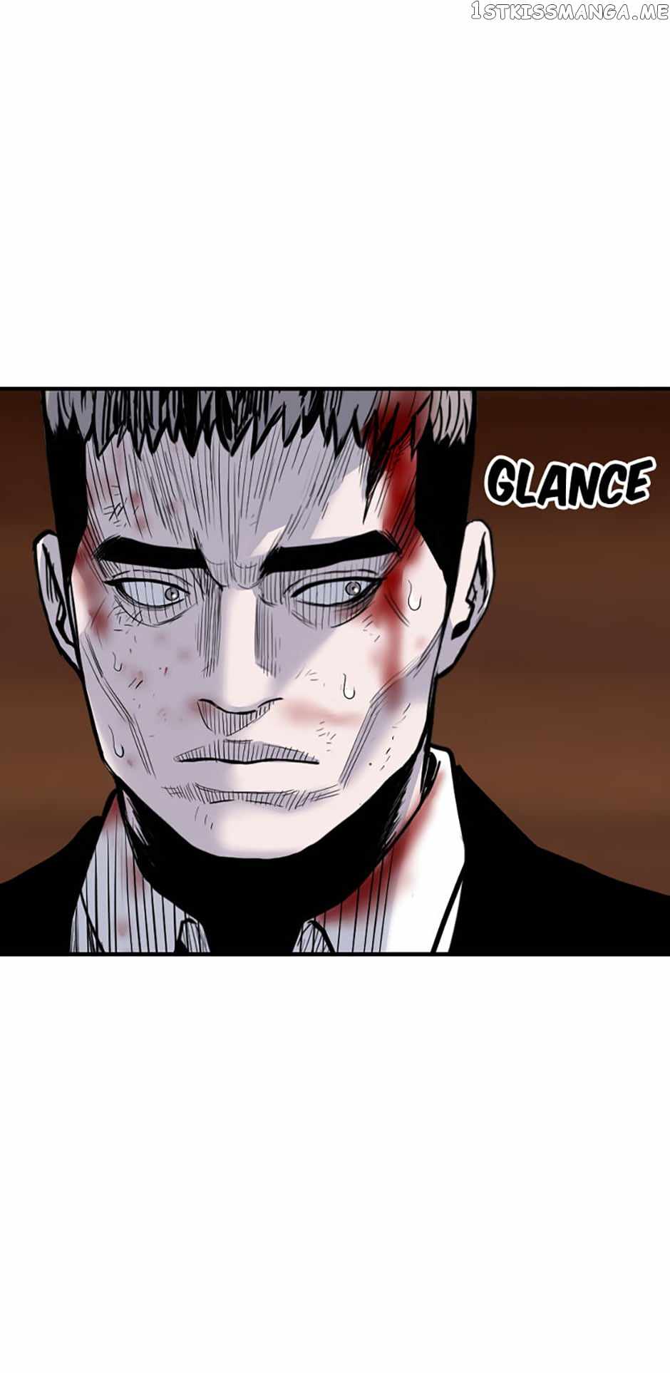 Switch chapter 75 page 46