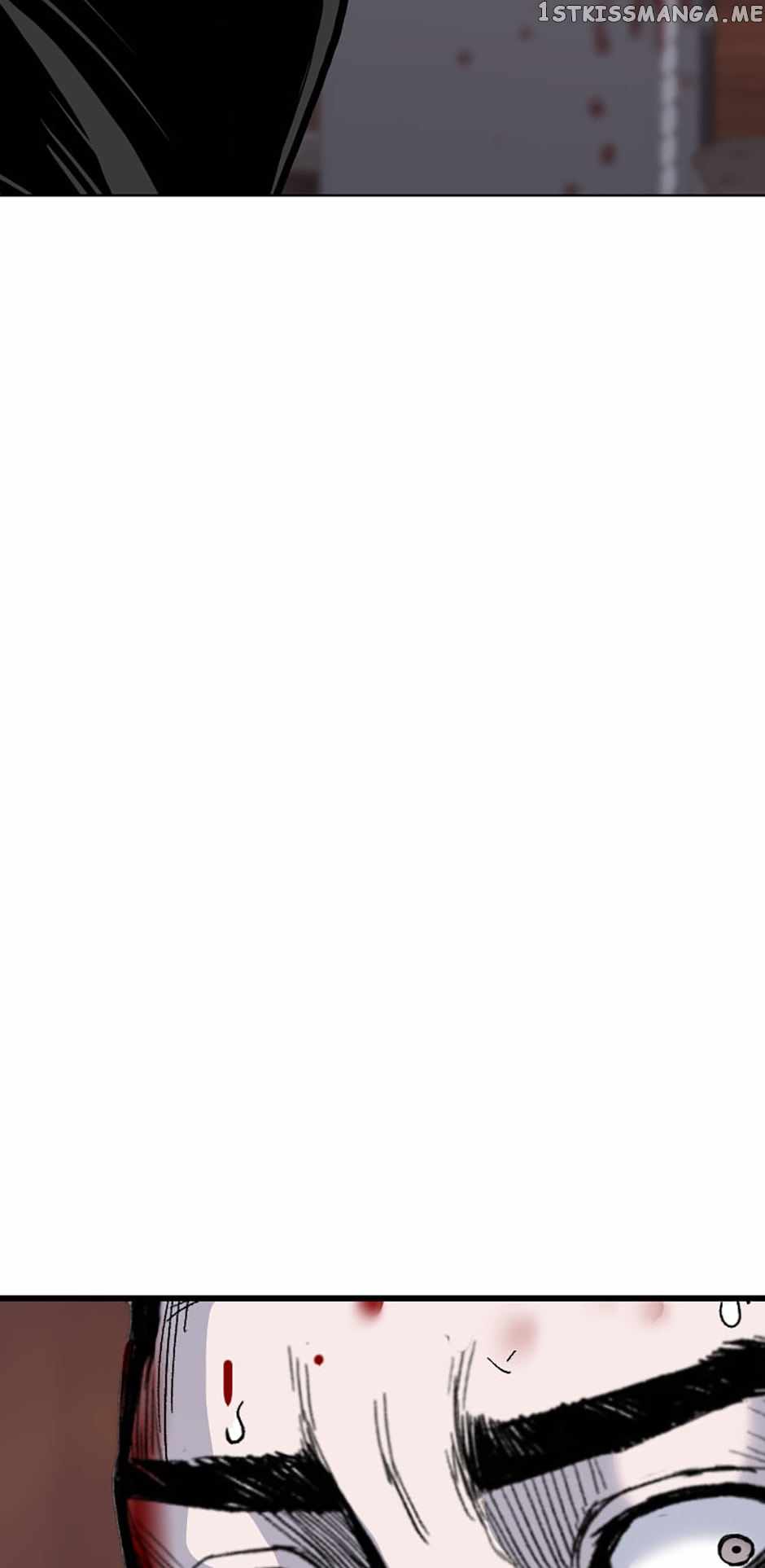 Switch chapter 75 page 48