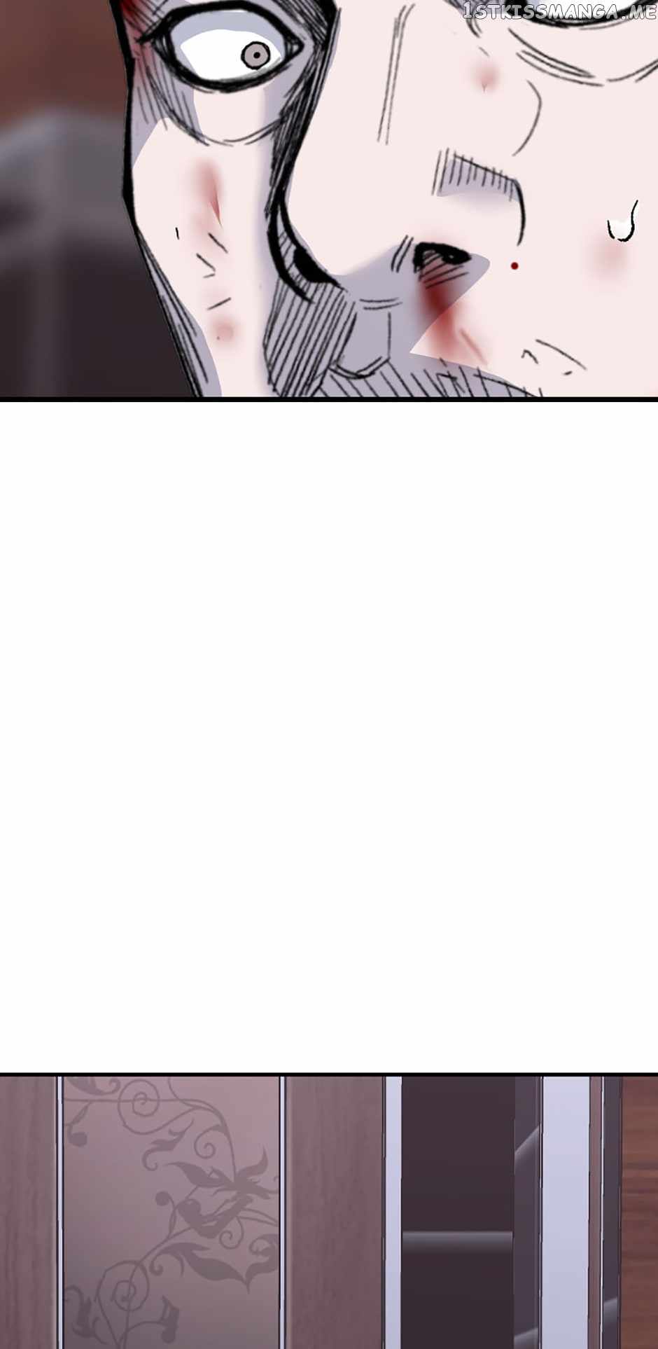 Switch chapter 75 page 49