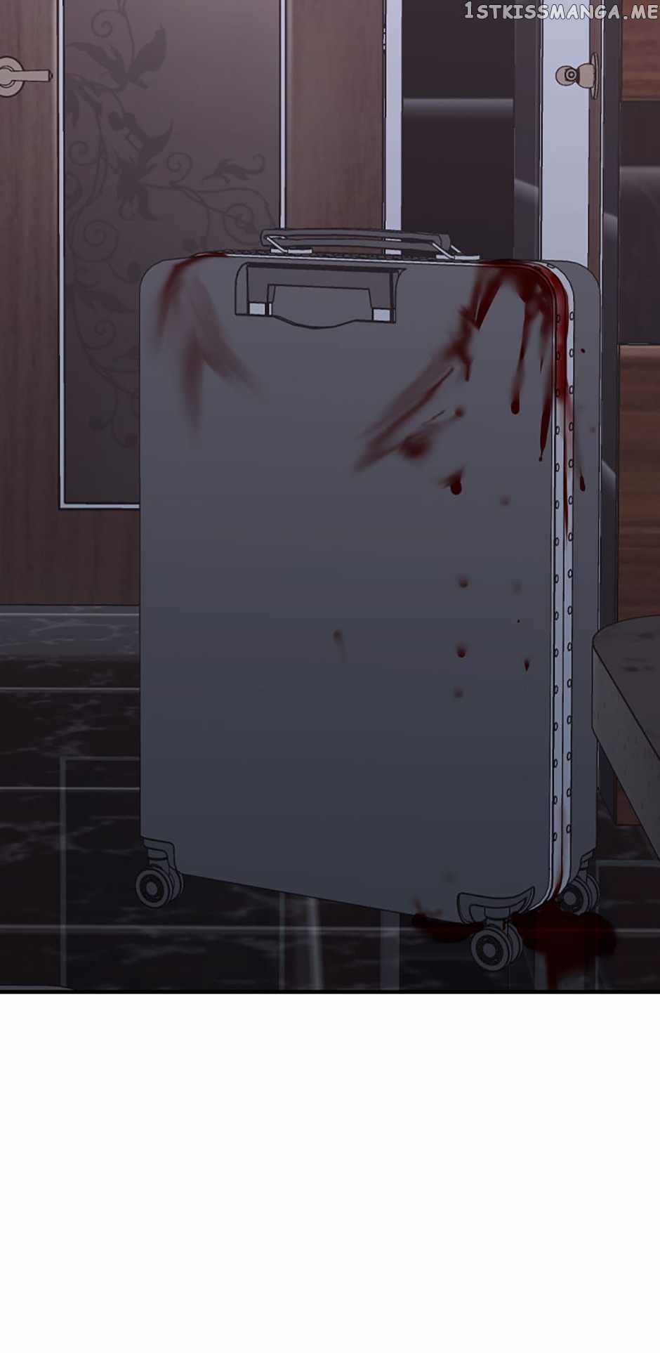 Switch chapter 75 page 50