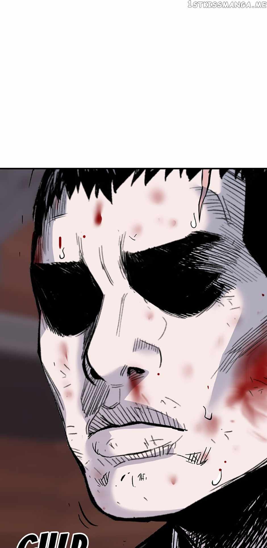 Switch chapter 75 page 51