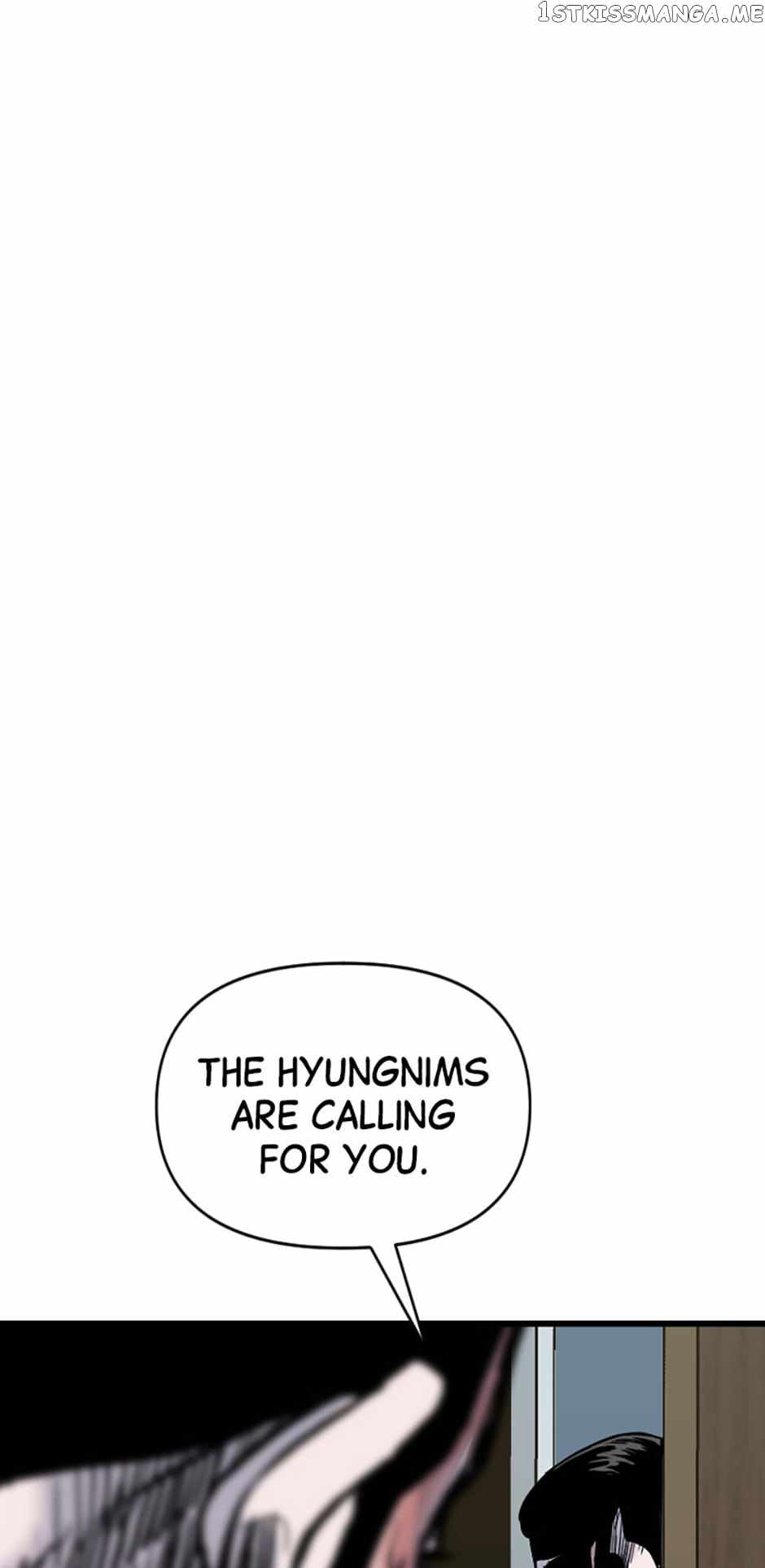 Switch chapter 75 page 53