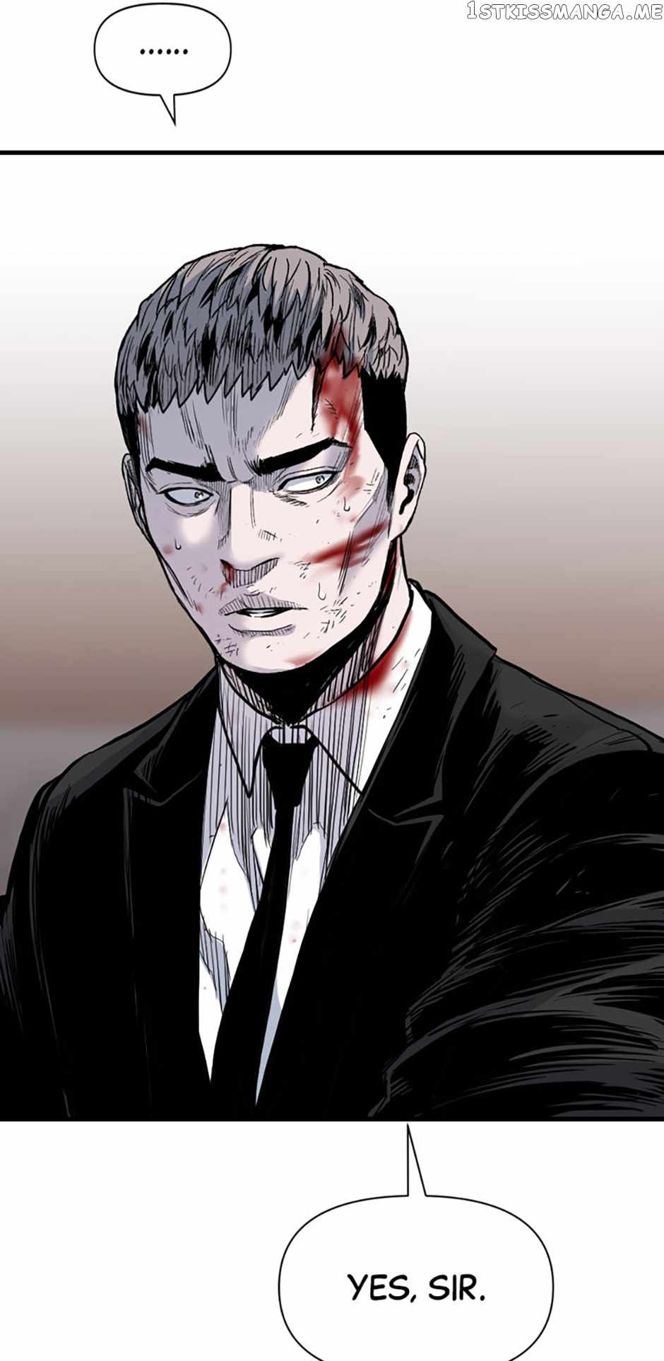 Switch chapter 75 page 55