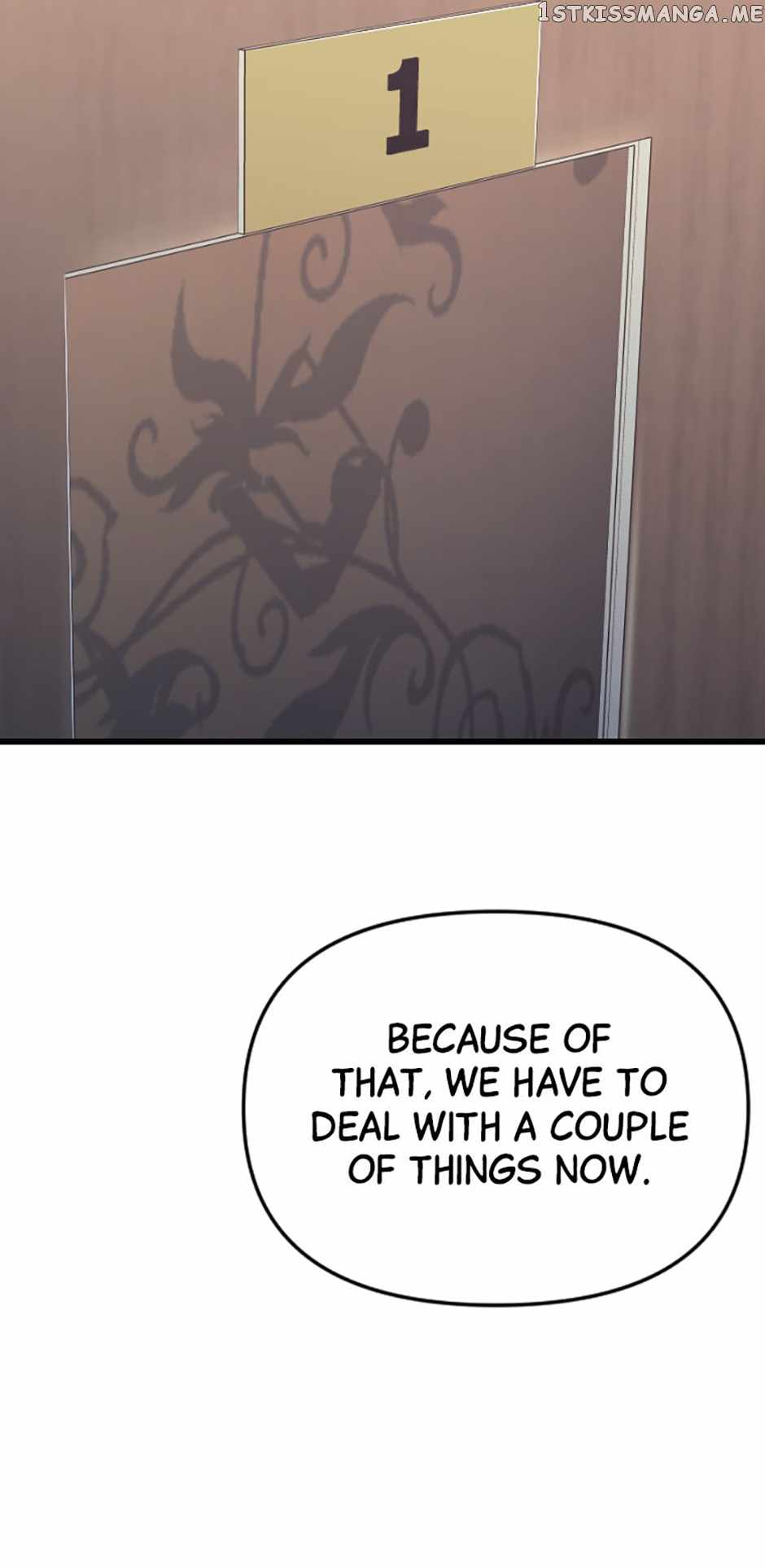 Switch chapter 75 page 58