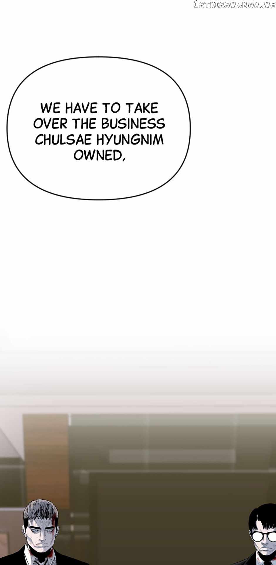 Switch chapter 75 page 59