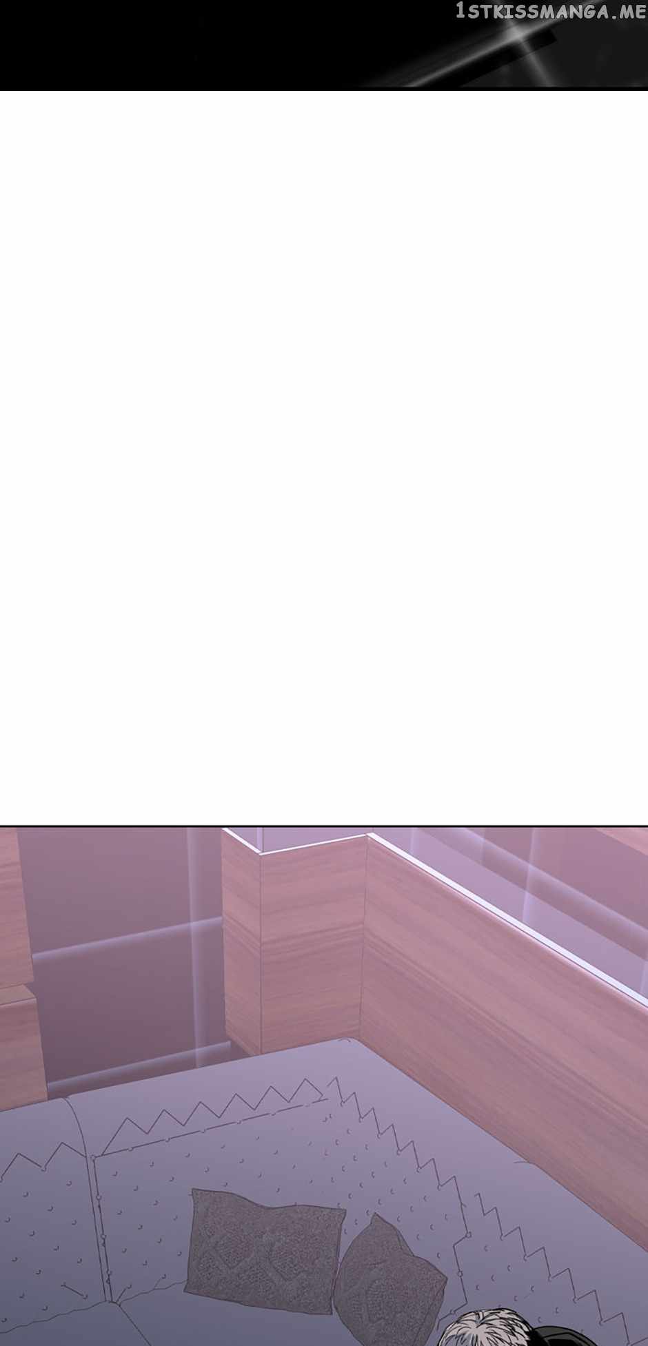 Switch chapter 75 page 6