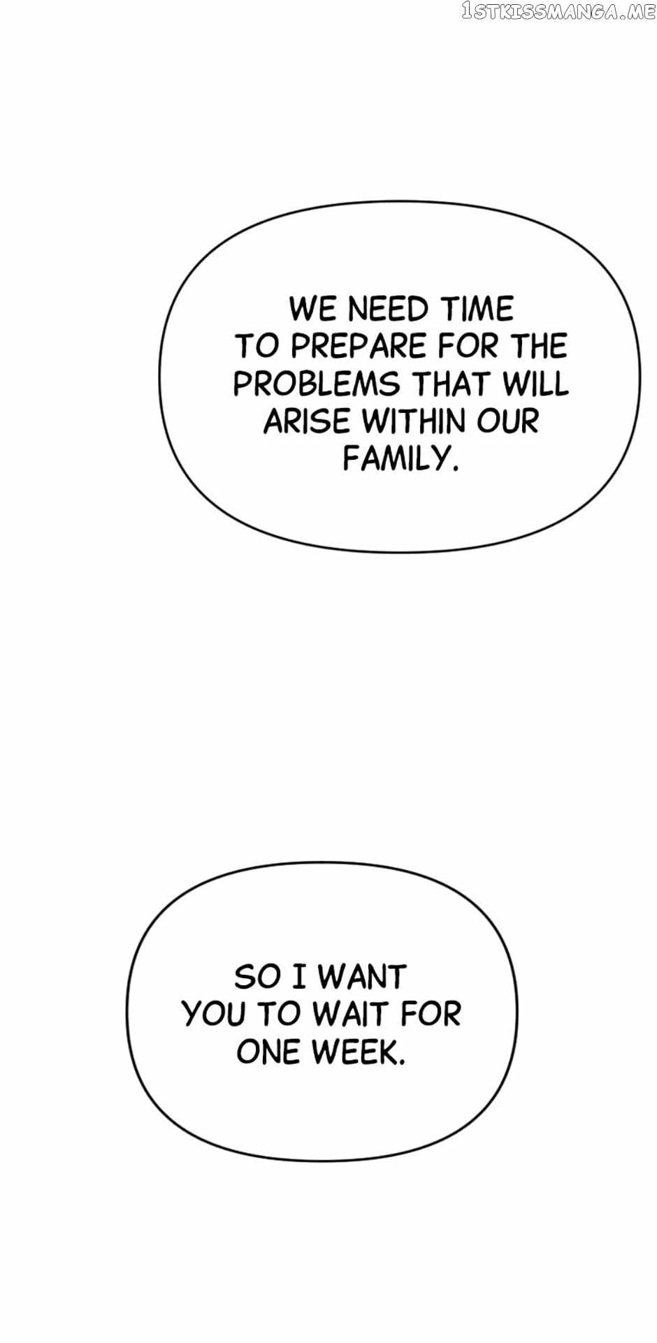 Switch chapter 75 page 62