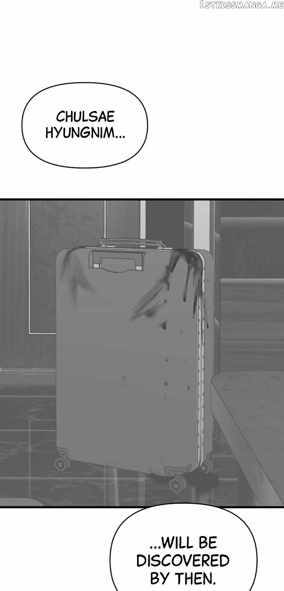 Switch chapter 75 page 63