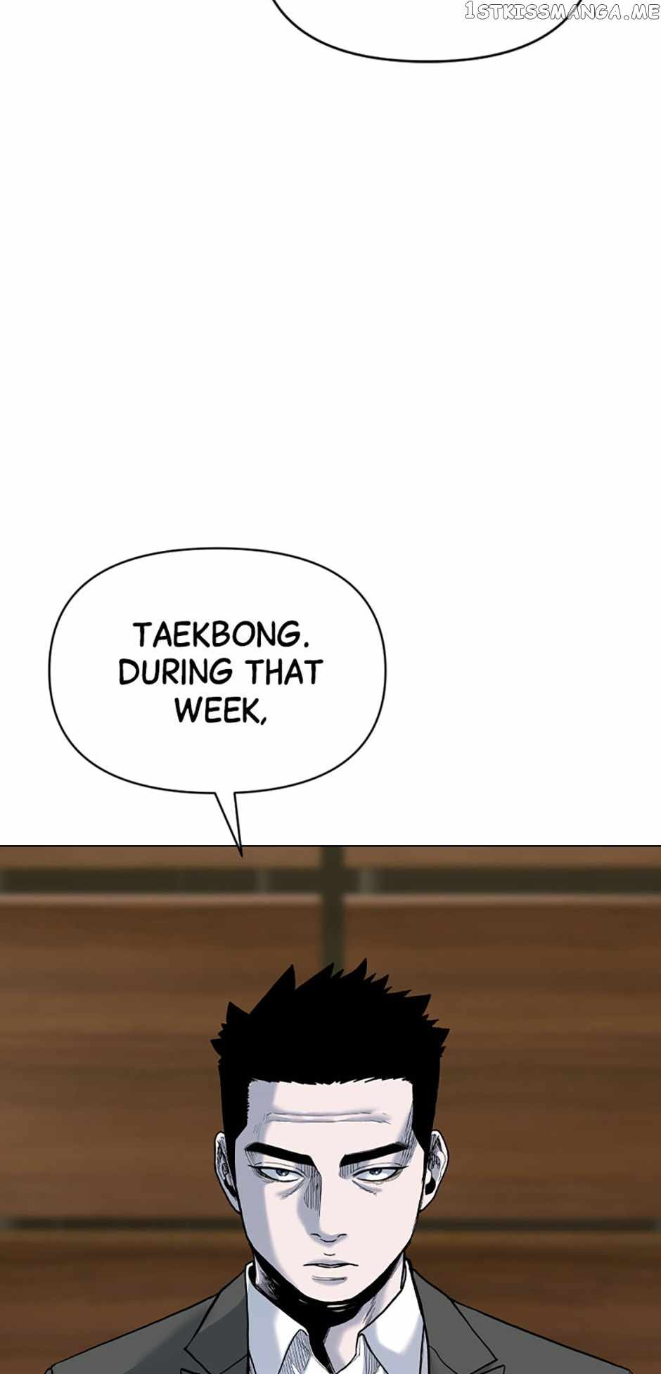 Switch chapter 75 page 64