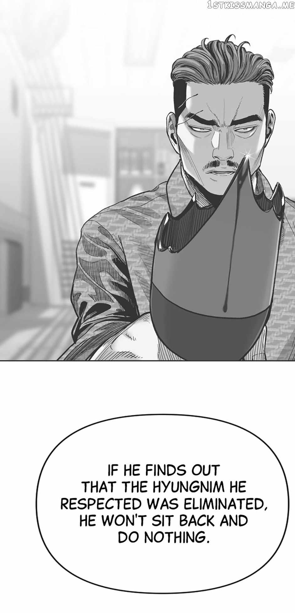 Switch chapter 75 page 66