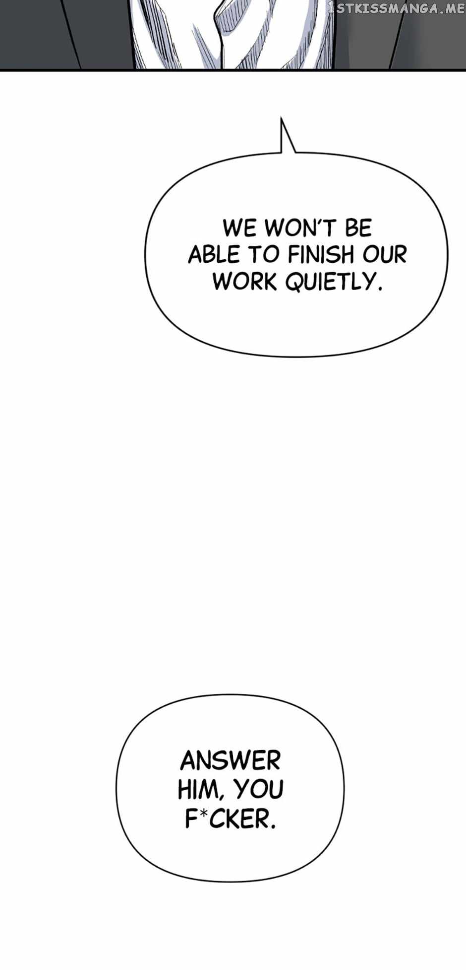 Switch chapter 75 page 68