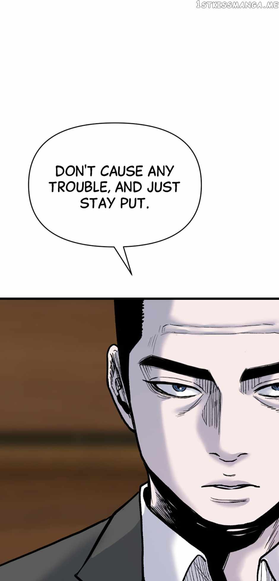 Switch chapter 75 page 70