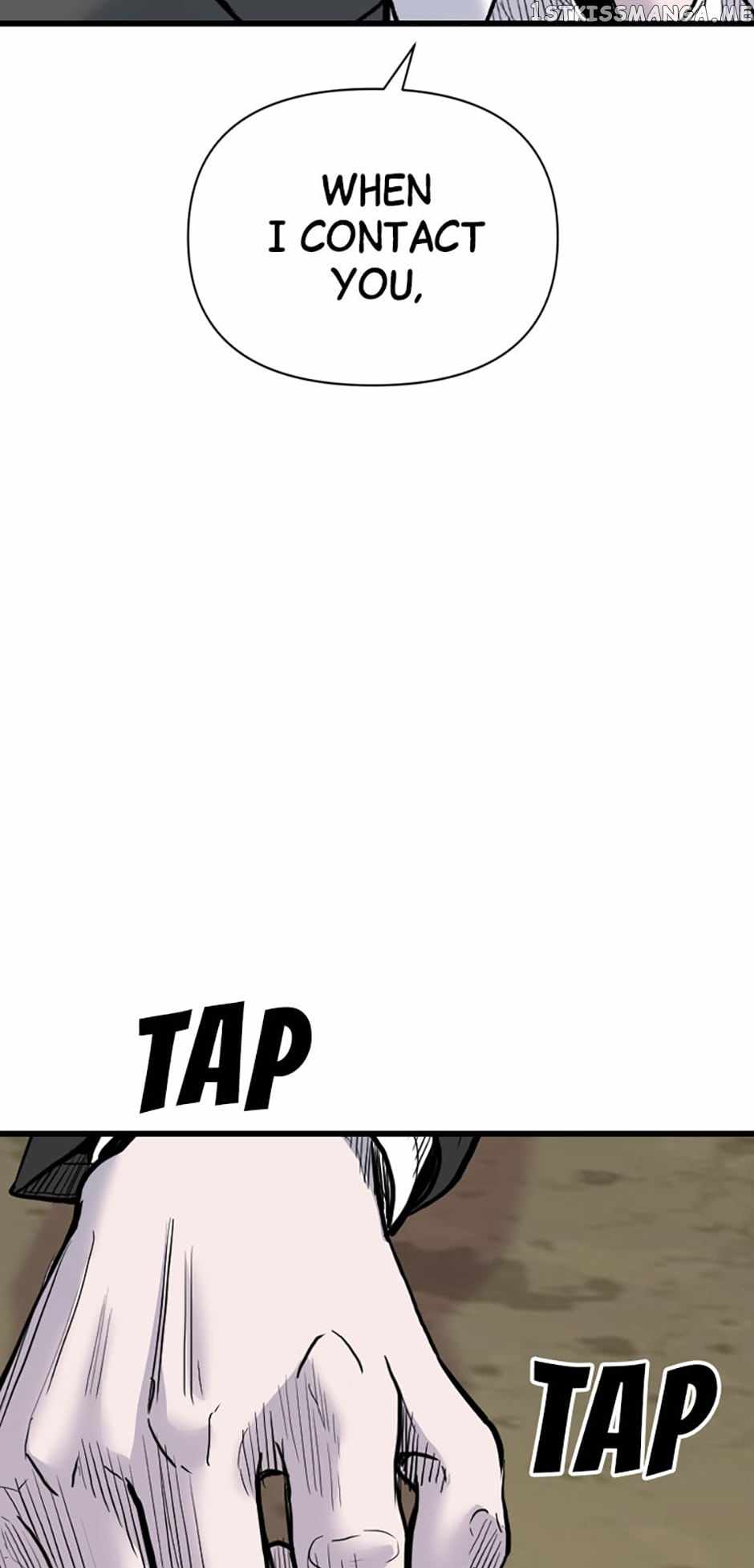 Switch chapter 75 page 71