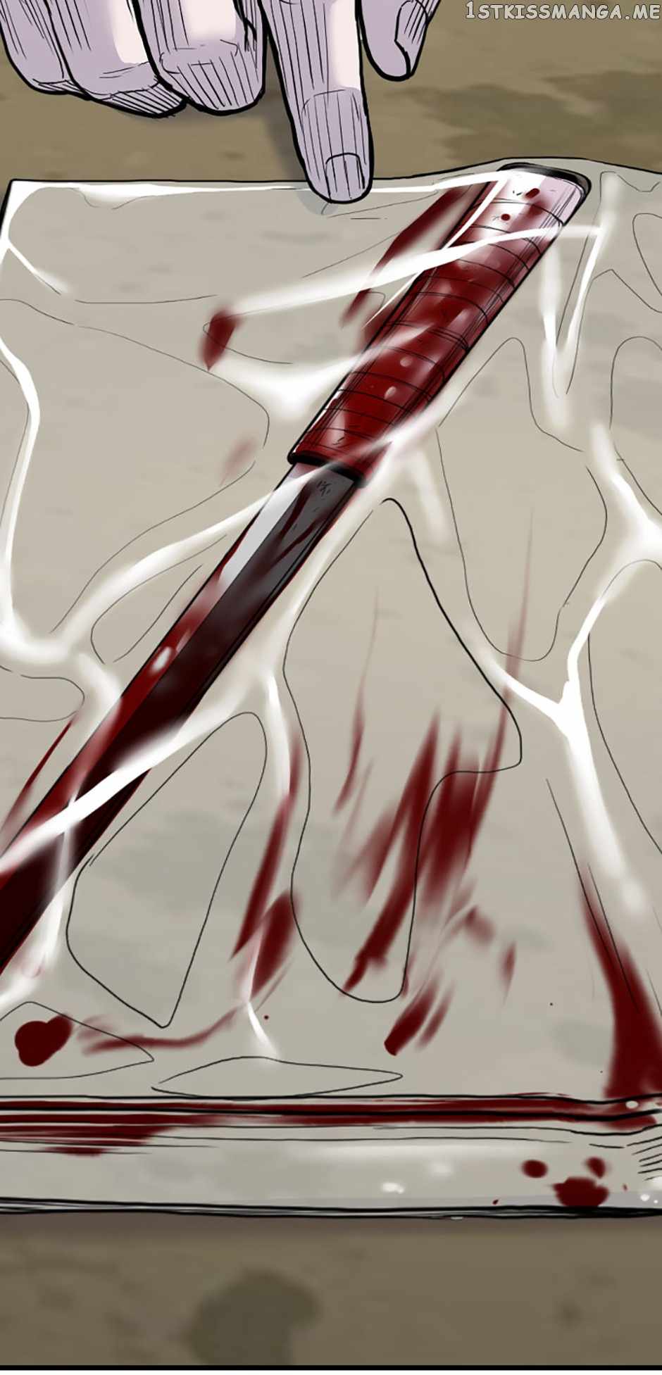 Switch chapter 75 page 72