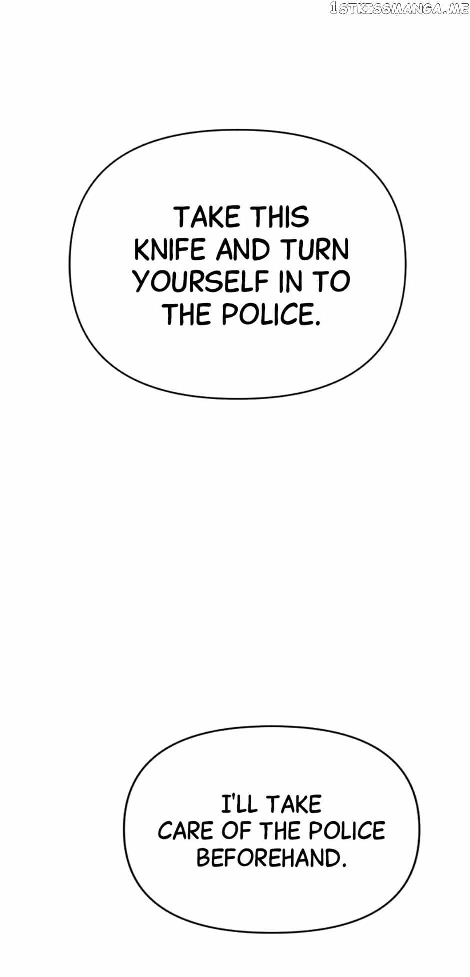 Switch chapter 75 page 73