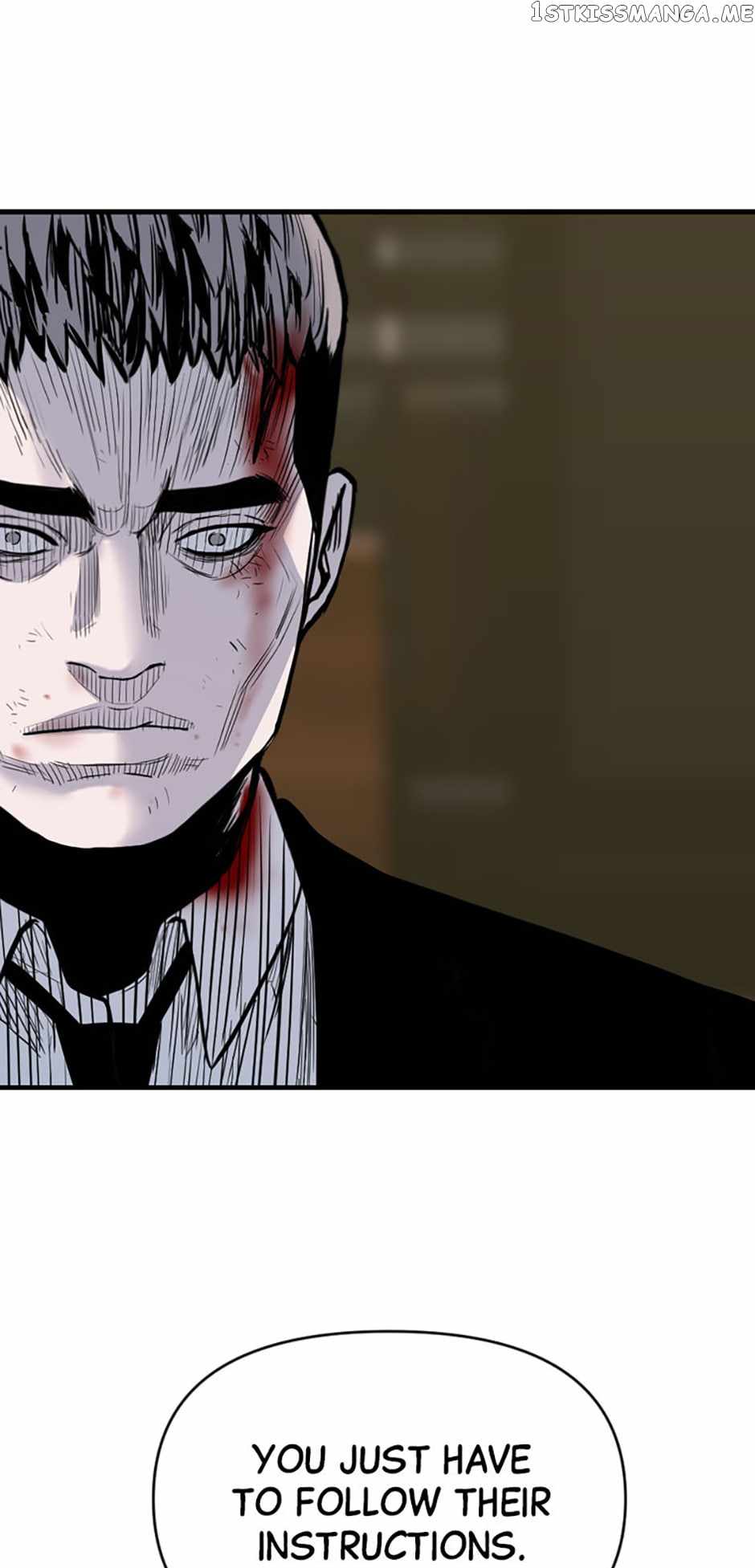 Switch chapter 75 page 74