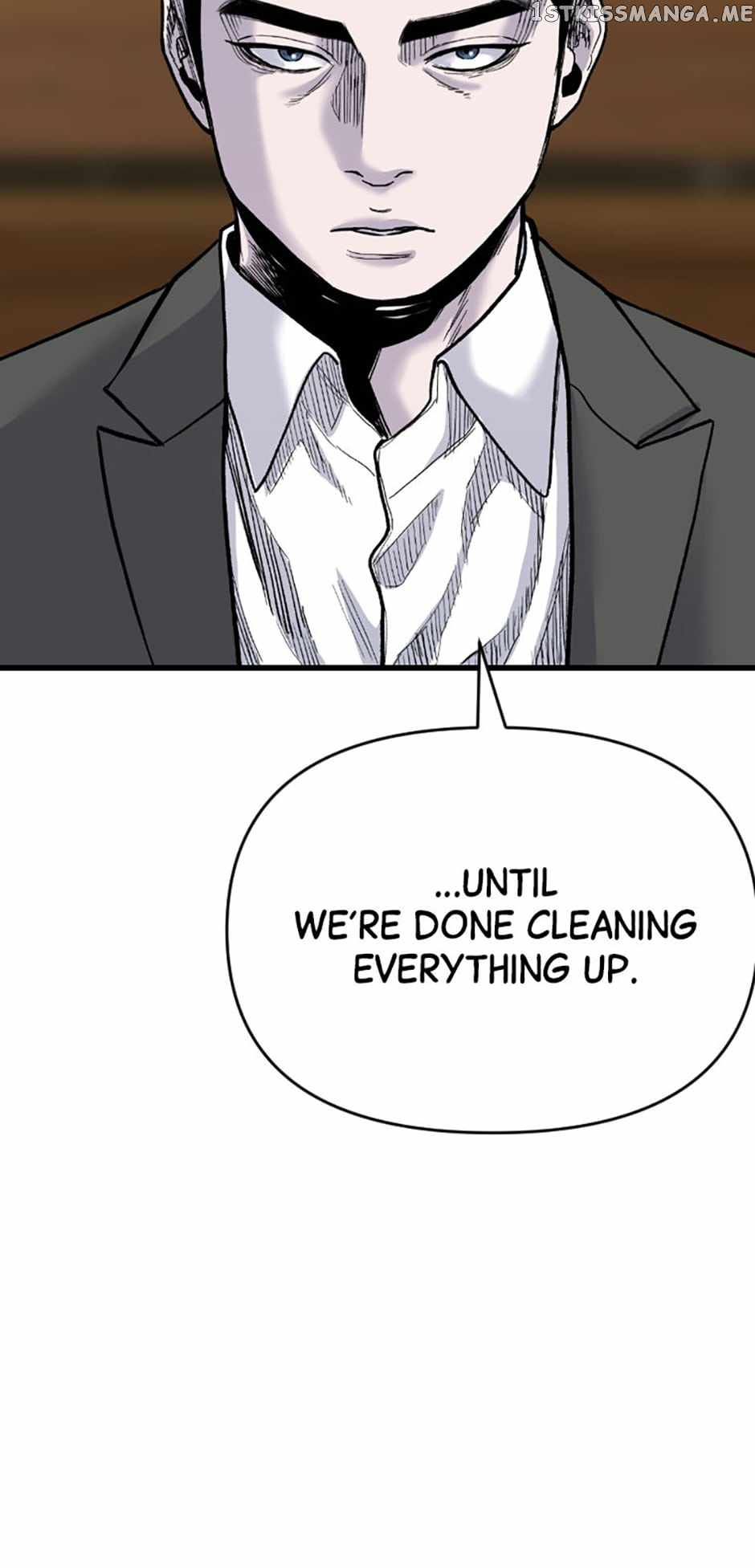 Switch chapter 75 page 76