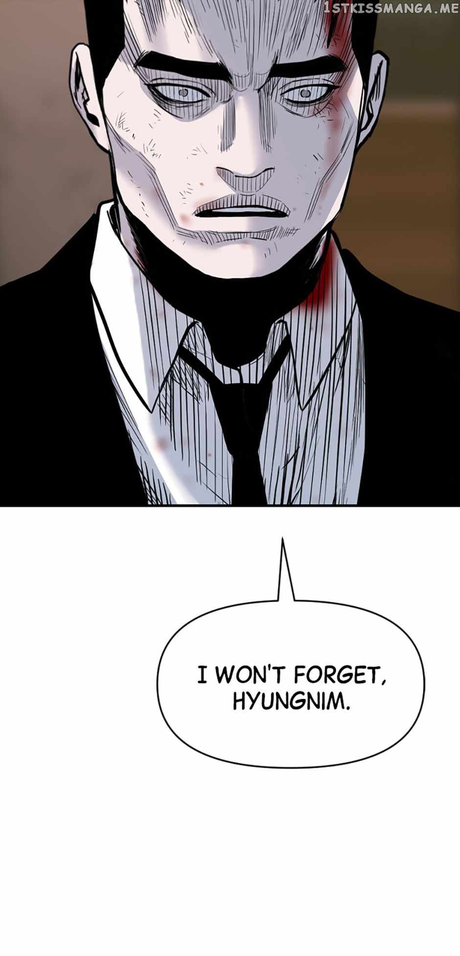 Switch chapter 75 page 78