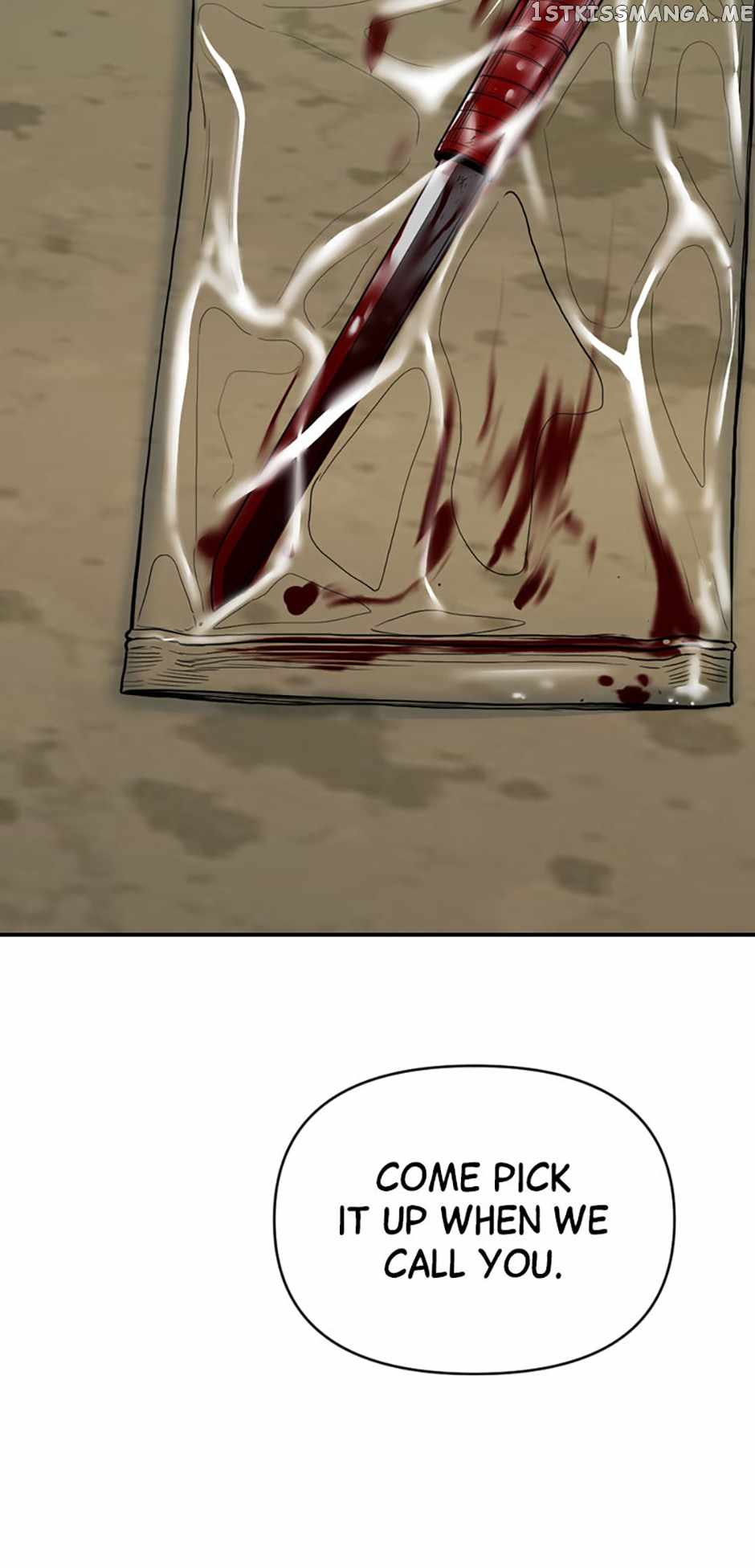 Switch chapter 75 page 81