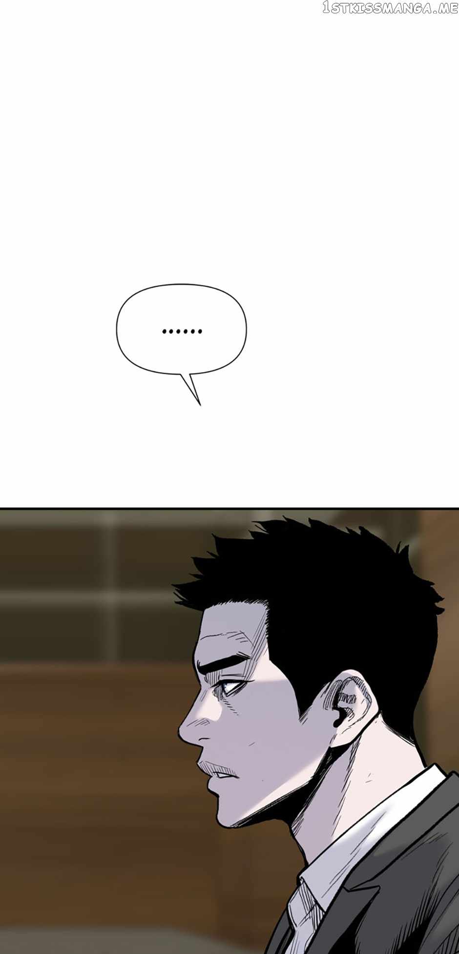 Switch chapter 75 page 82