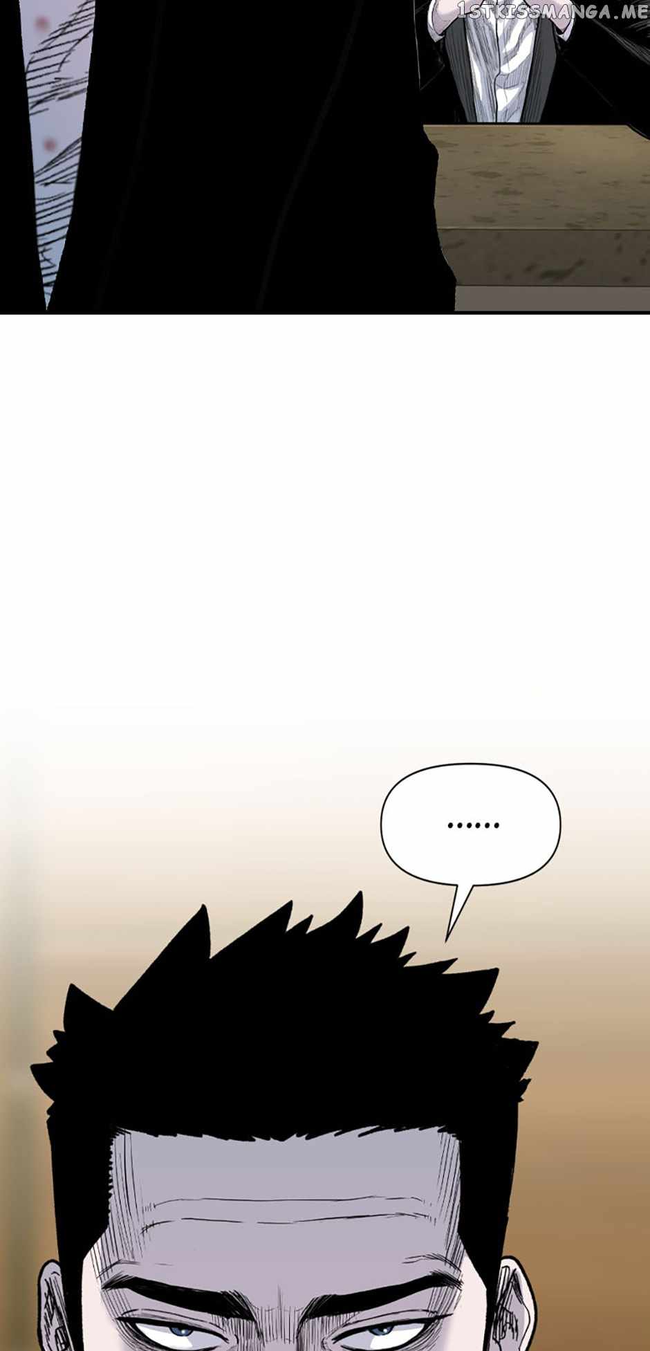 Switch chapter 75 page 86