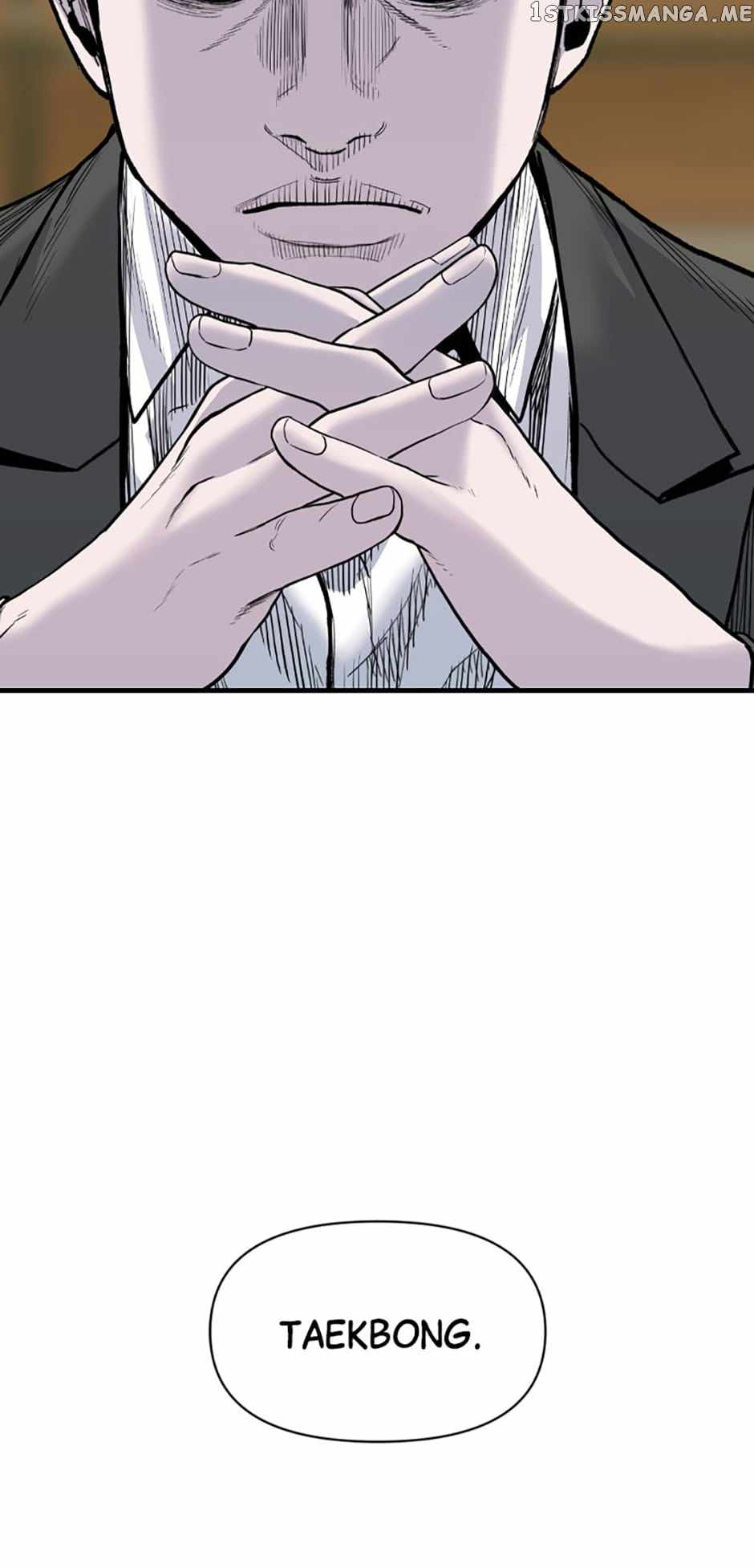 Switch chapter 75 page 87