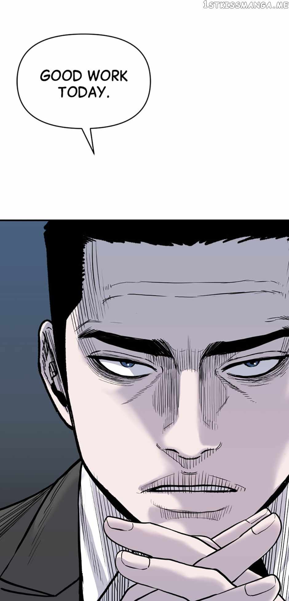 Switch chapter 75 page 89