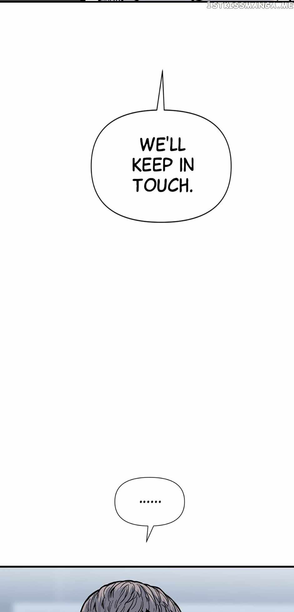 Switch chapter 75 page 90