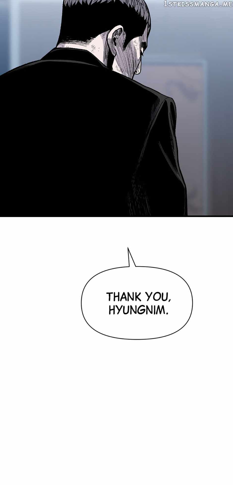 Switch chapter 75 page 91