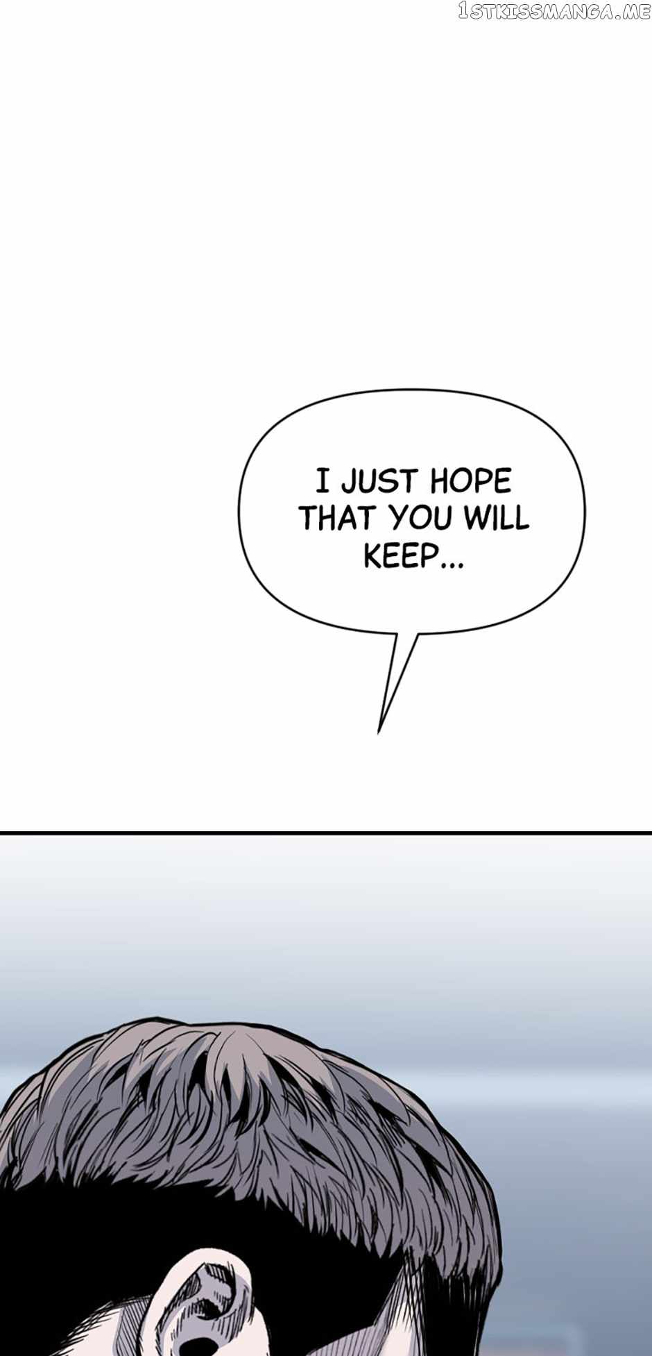 Switch chapter 75 page 92