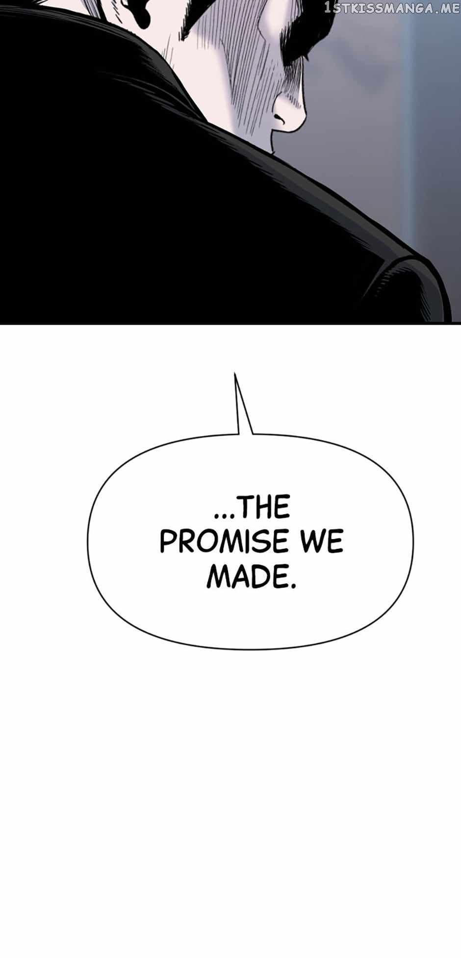 Switch chapter 75 page 93